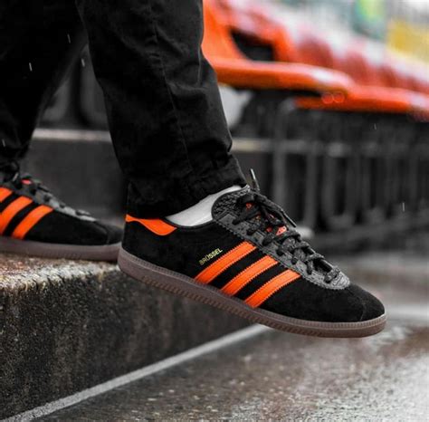 brussel adidas sneaker|Adidas shoes belgium.